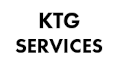 KTG Services