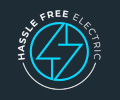 Hassle Free Electric LLC