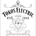 Tokos Electric