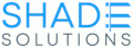 Shade Solutions LLC