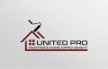 United Pro Painting & Home Improvement