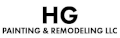 HG Painting & Remodeling LLC