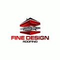 Fine Design Roofing & Solar