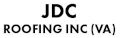 JDC Roofing, Inc.