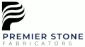 Premier Stone Fabricators LLC