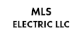 MLS Electric LLC