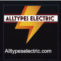 All Types Electric