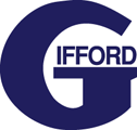 Gifford Excavating Co.