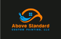 Above Standard Custom Painting LLC