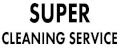Super Cleaning Service