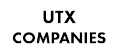 UTX Companies