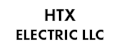 HTX Electric LLC