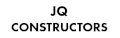 JQ Constructors