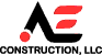 A E Construction, LLC