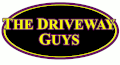 The Driveway Guys