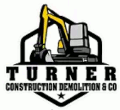 Turner Construction & Demolition