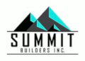 Summit Builders, Inc.