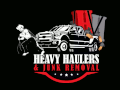 Heavy Haulers & Junk Removal