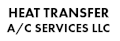 Heat Transfer A/C Services LLC