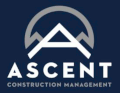 Ascent Construction Management Corp.