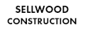 Sellwood Construction