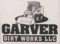 Garver Dirt Works