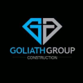 Goliath Group Construction LLC