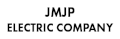 JMJP Electric Company