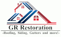 GR Restoration LLC
