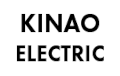 Kinao Electric