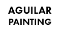 Aguilar Painting
