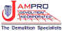 Jampro Demolition Incorporated