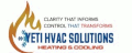 Yeti HVAC Solutions