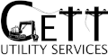 Gett Utility Services LLC