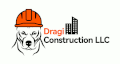 Dragi Construction LLC