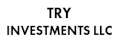 TRY Investments LLC