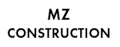 MZ Construction