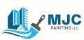 MJC Painting LLC