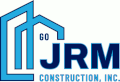 Go JRM Construction Inc