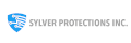 Sylver Protections, Inc.