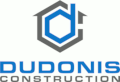 Dudonis Construction LLC