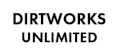 Dirtworks Unlimited