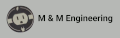 M&M Engineering