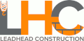 LHC Construction