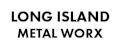 Long Island Metal Worx