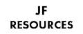 JF Resources