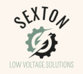 Sexton Low Voltage Solutions