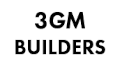3GM Builders
