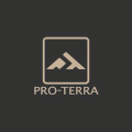 Pro-Terra Sitework