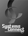 Systems Connect, Inc.